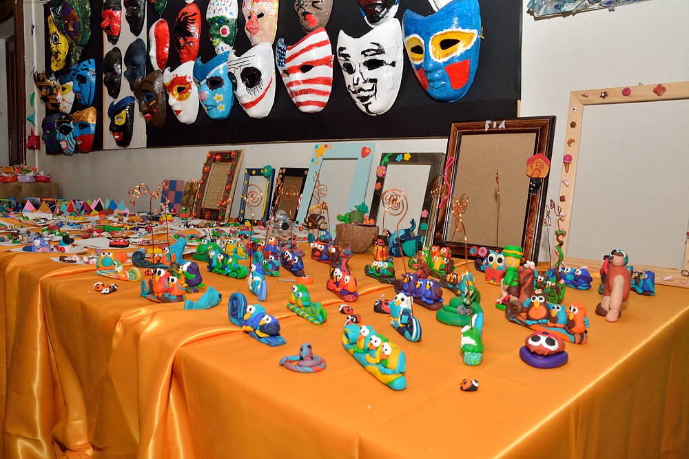 MOSTRA_8348