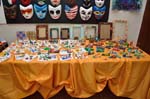 MOSTRA_8340