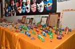 MOSTRA_8348