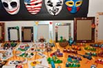 MOSTRA_8353