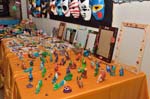 MOSTRA_8354