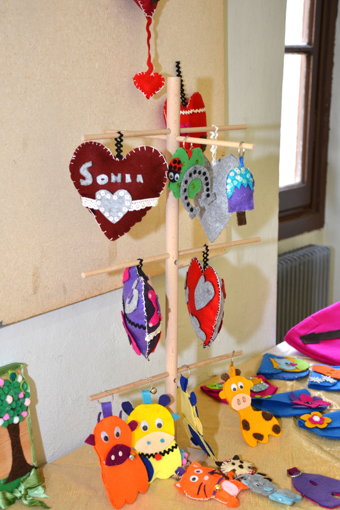 mostra_008