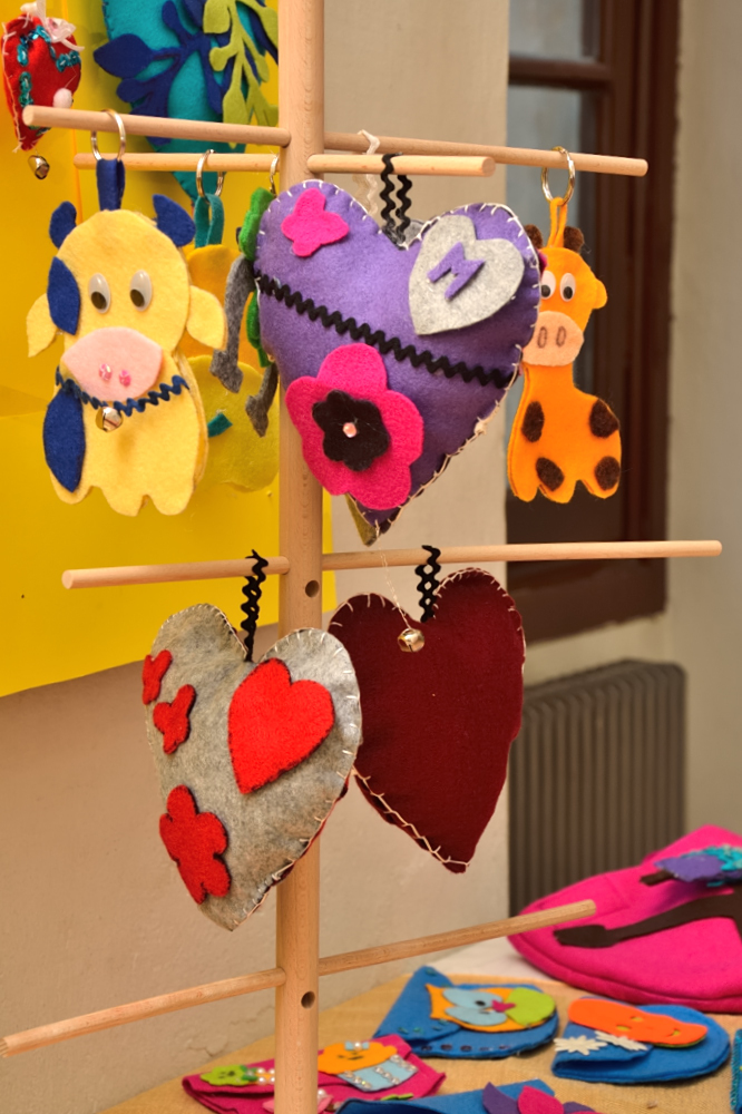 mostra_022