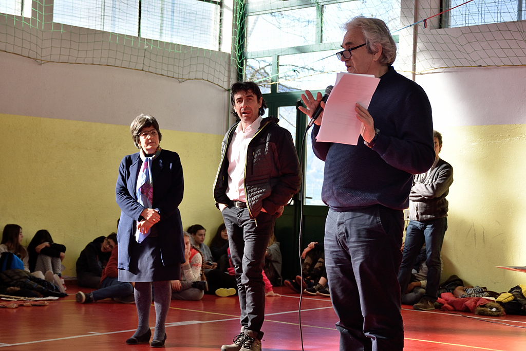 palestra_002