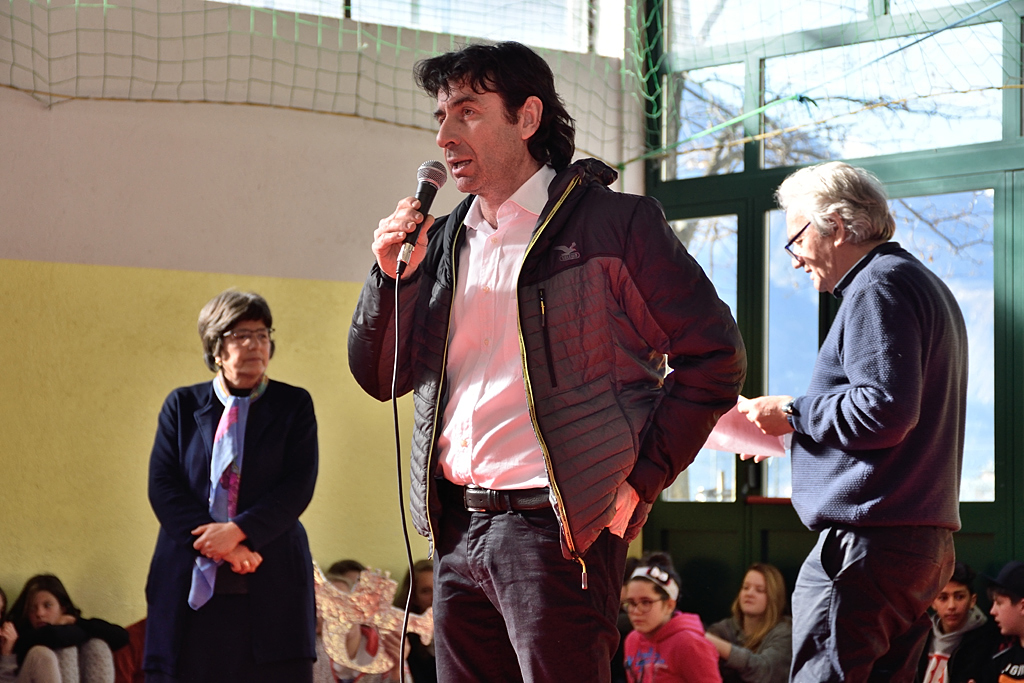 palestra_004