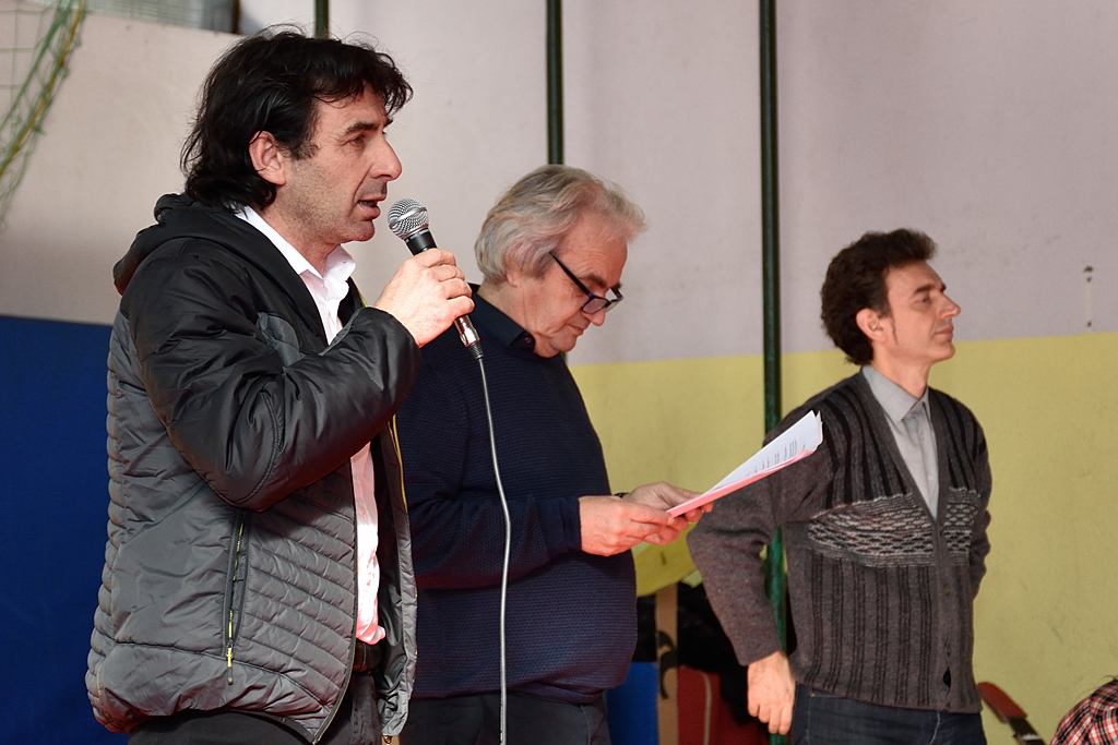 palestra_005