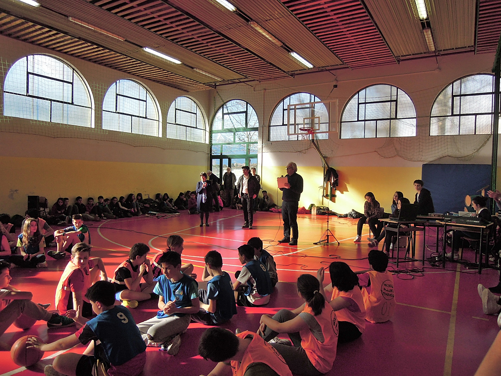 palestra_006
