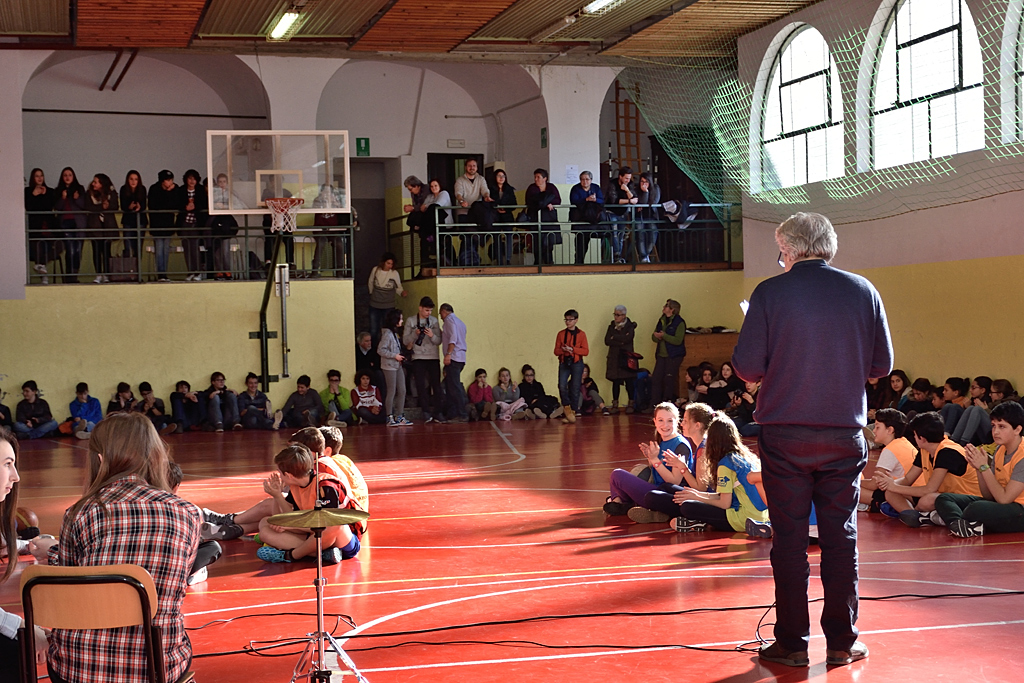 palestra_008