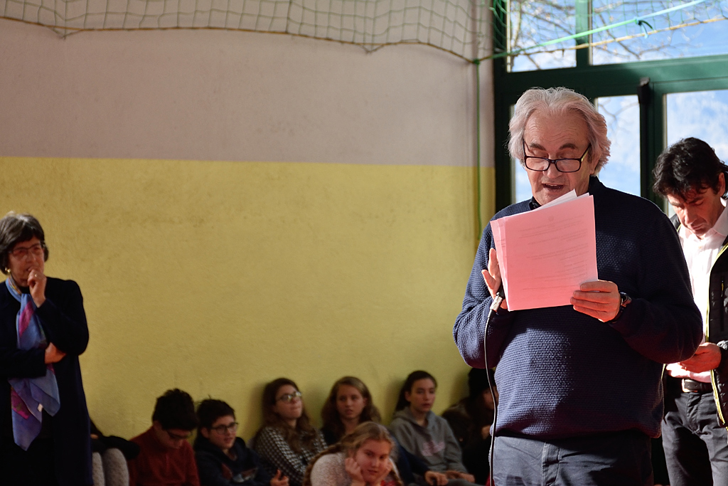 palestra_009