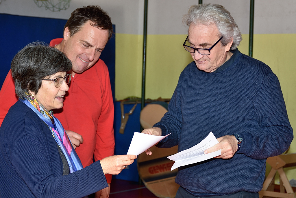 palestra_012