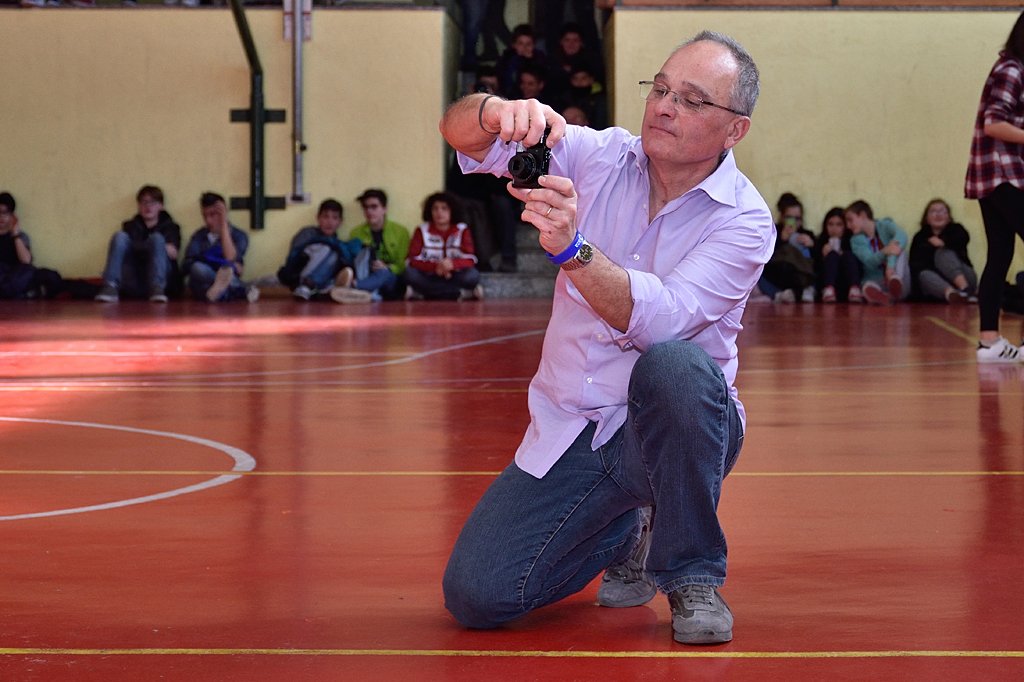 palestra_013