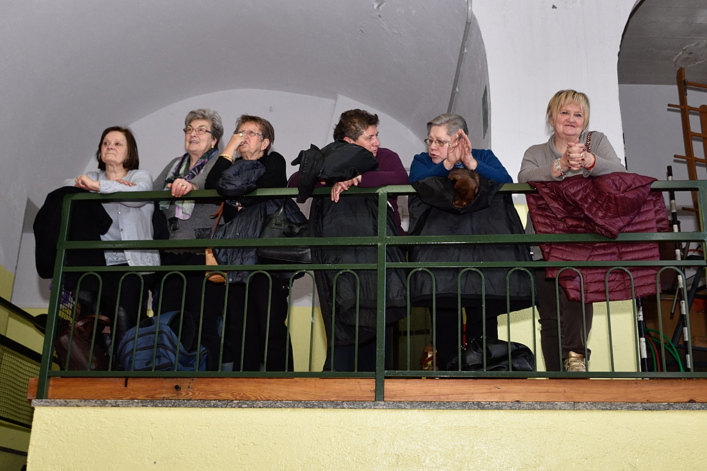palestra_015