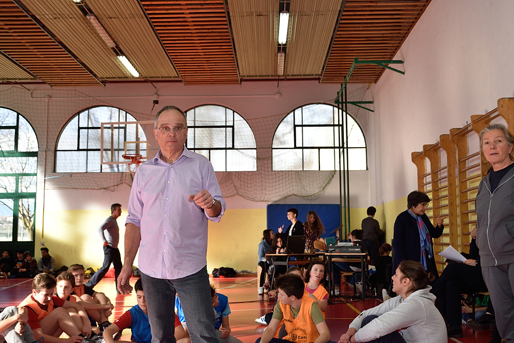 palestra_017