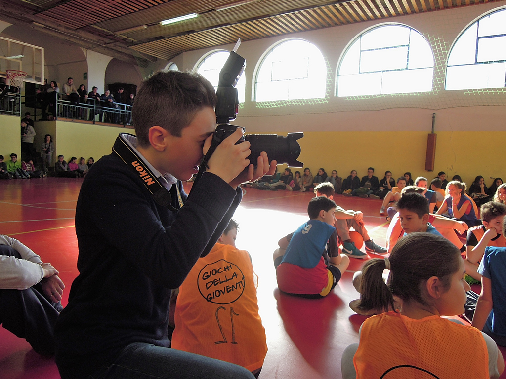 palestra_020