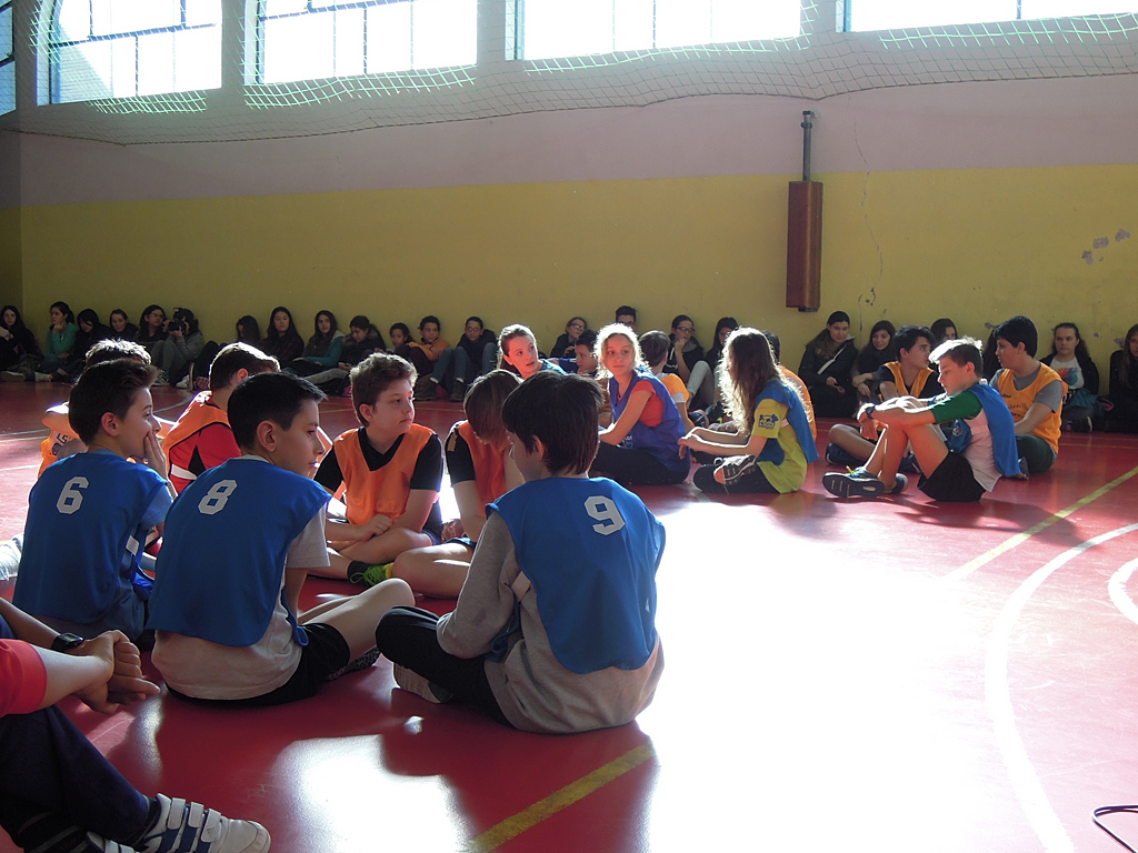 palestra_021