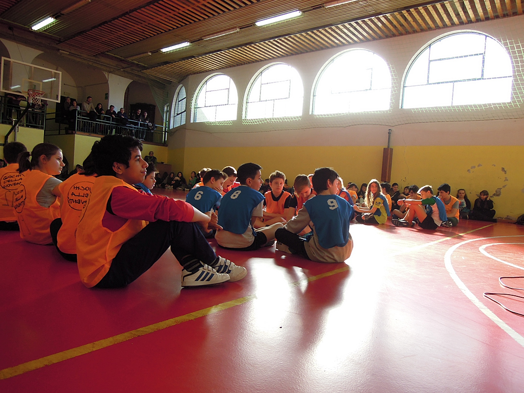 palestra_022