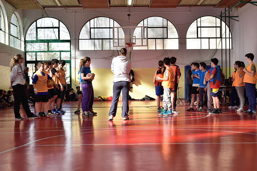palestra_024