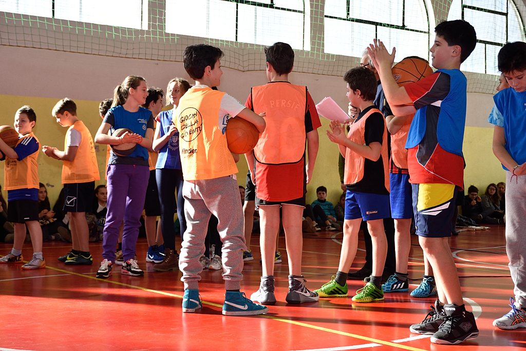 palestra_025