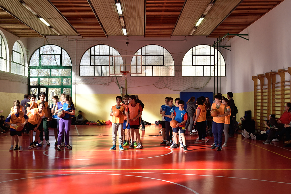 palestra_026