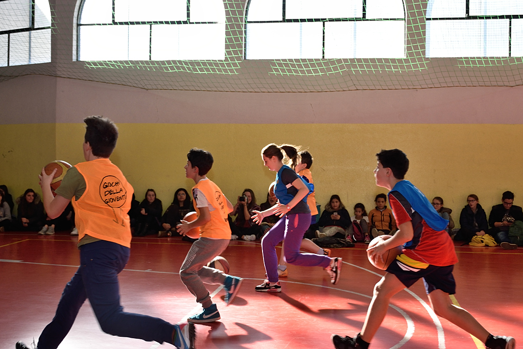 palestra_027