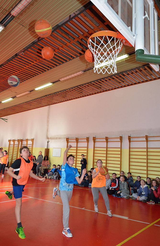 palestra_029