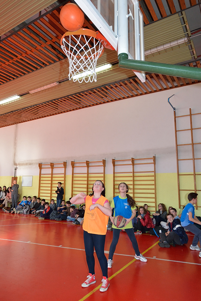 palestra_032