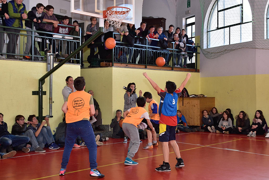 palestra_033