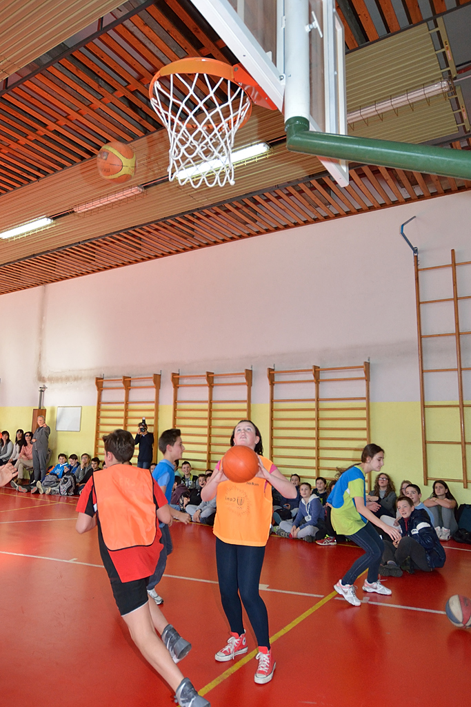 palestra_036