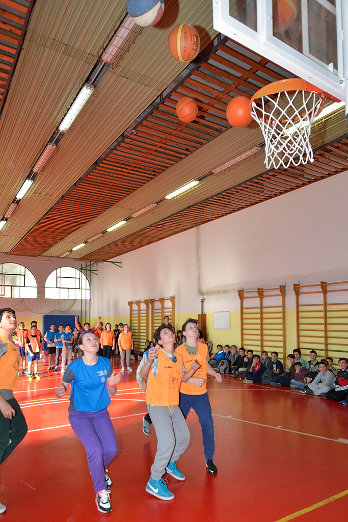 palestra_037