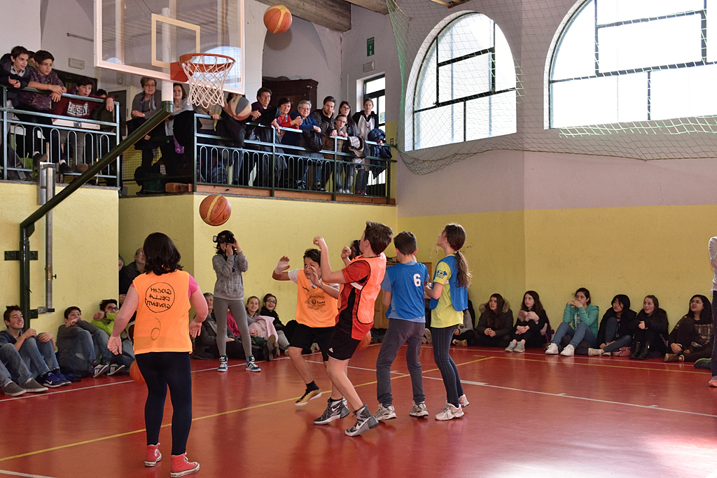 palestra_040