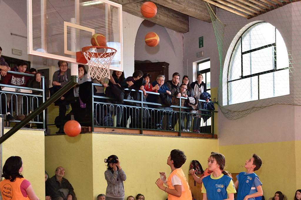 palestra_041