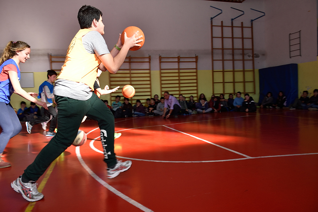 palestra_046