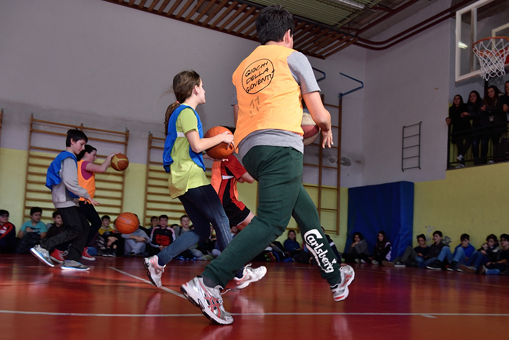 palestra_047