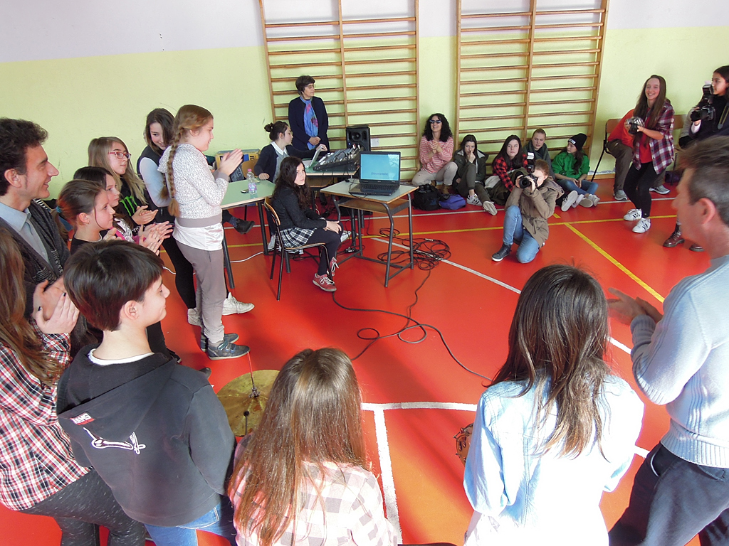 palestra_052