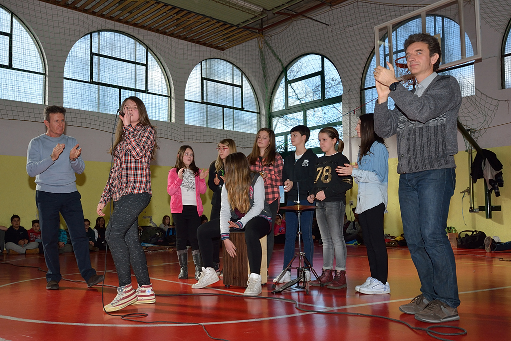 palestra_053