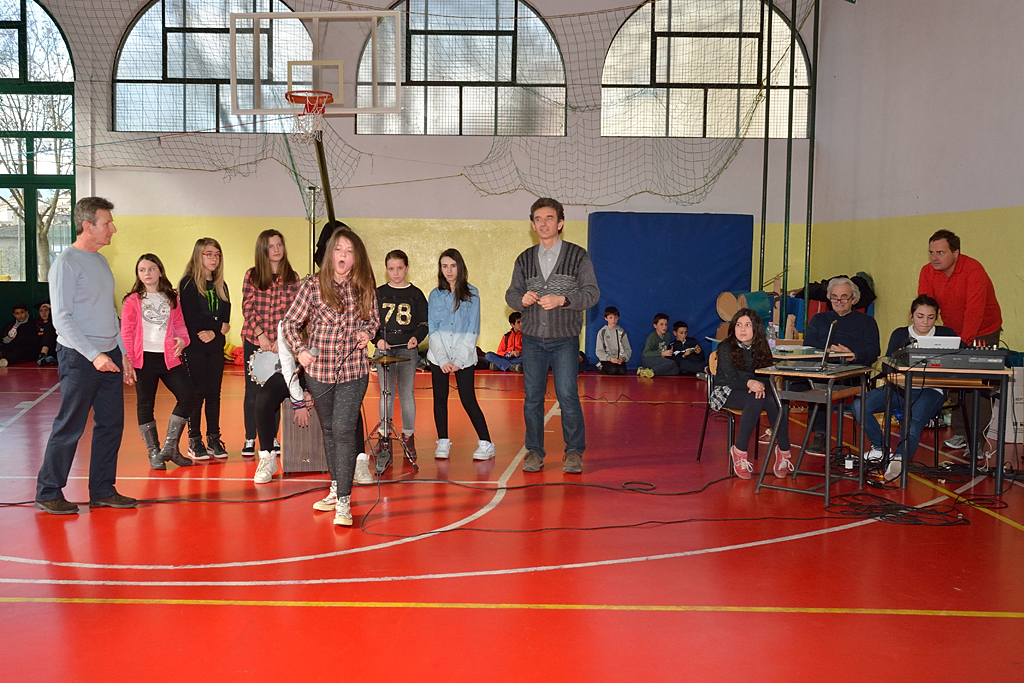 palestra_054