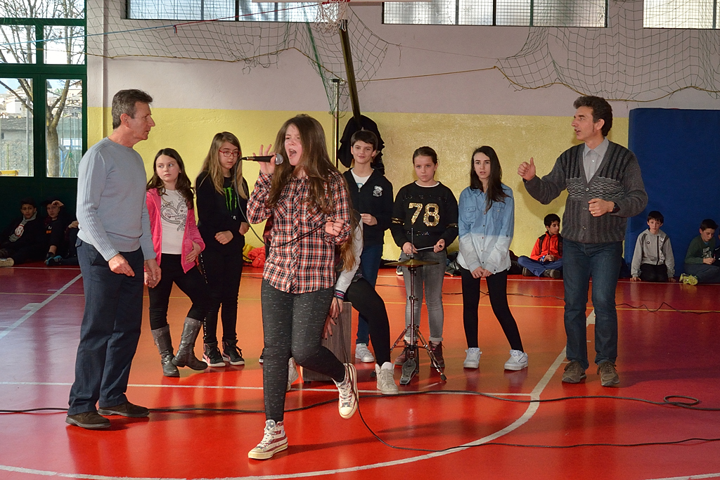 palestra_055