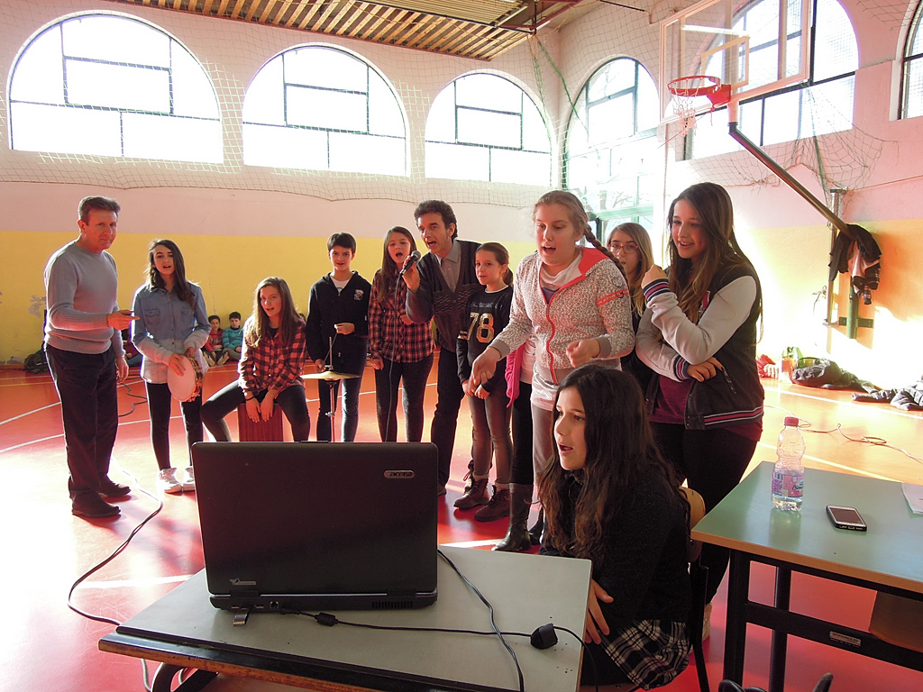 palestra_057