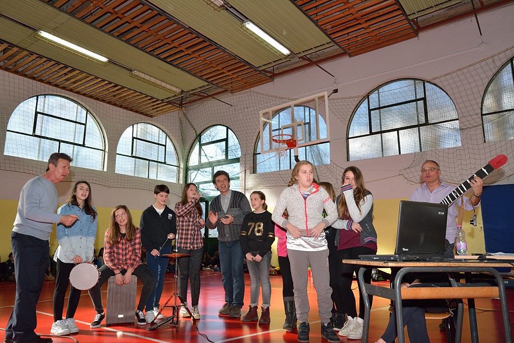 palestra_065