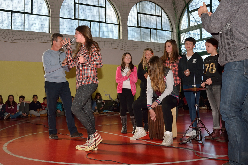 palestra_067