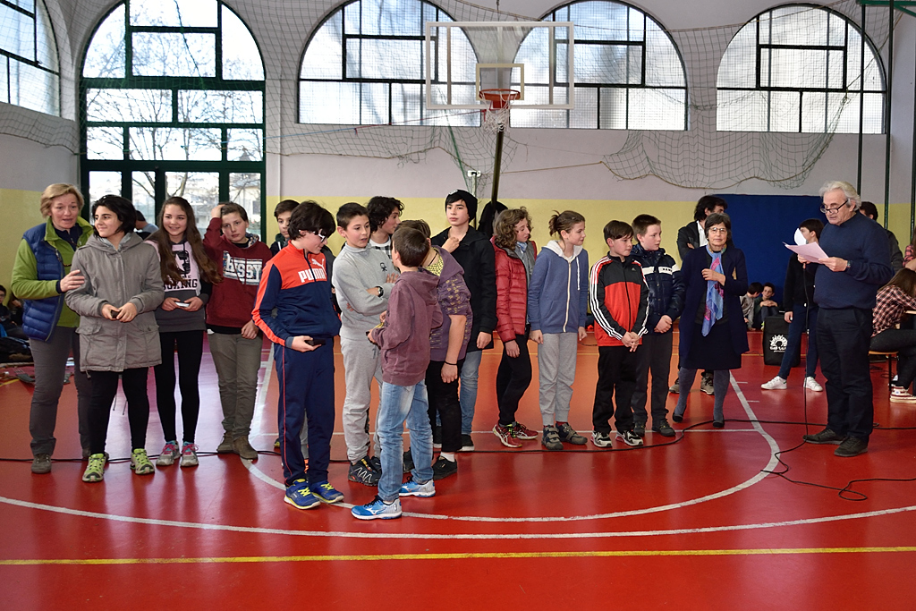 palestra_079