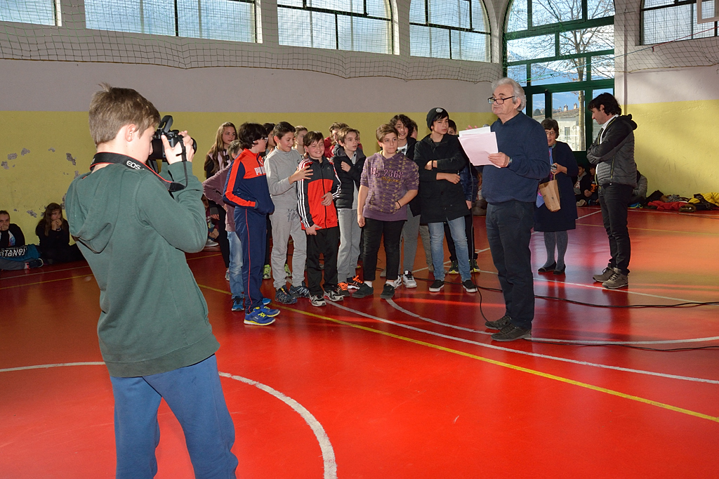 palestra_080