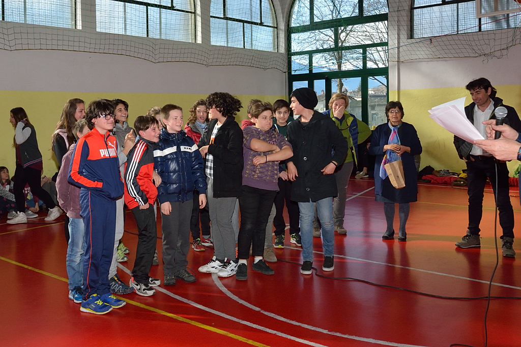palestra_081