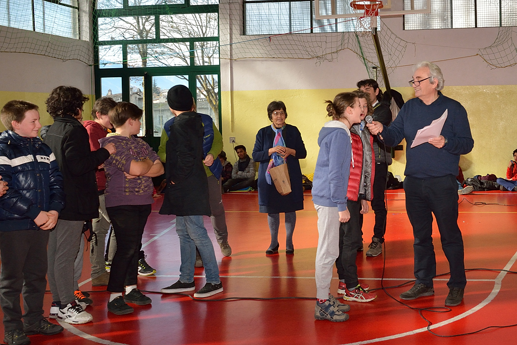 palestra_082