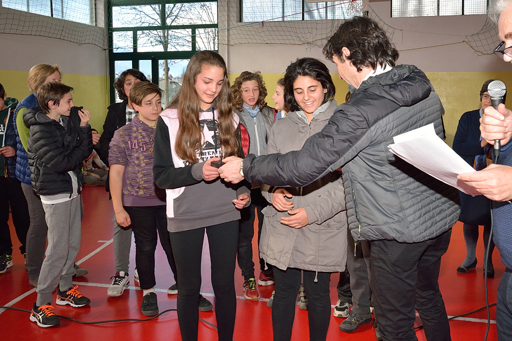 palestra_085