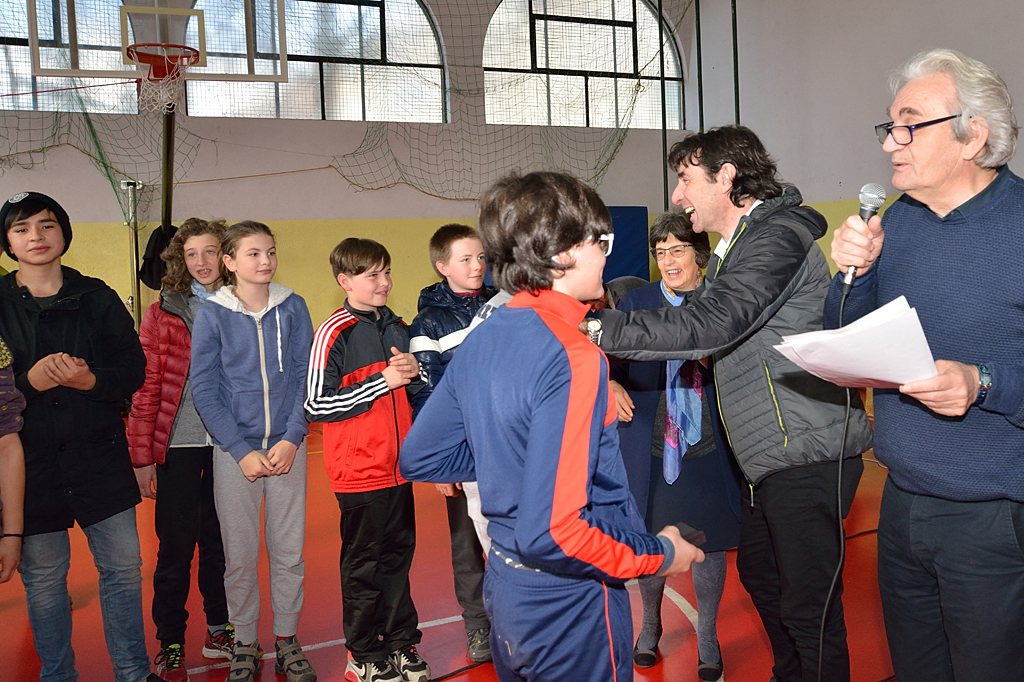 palestra_087