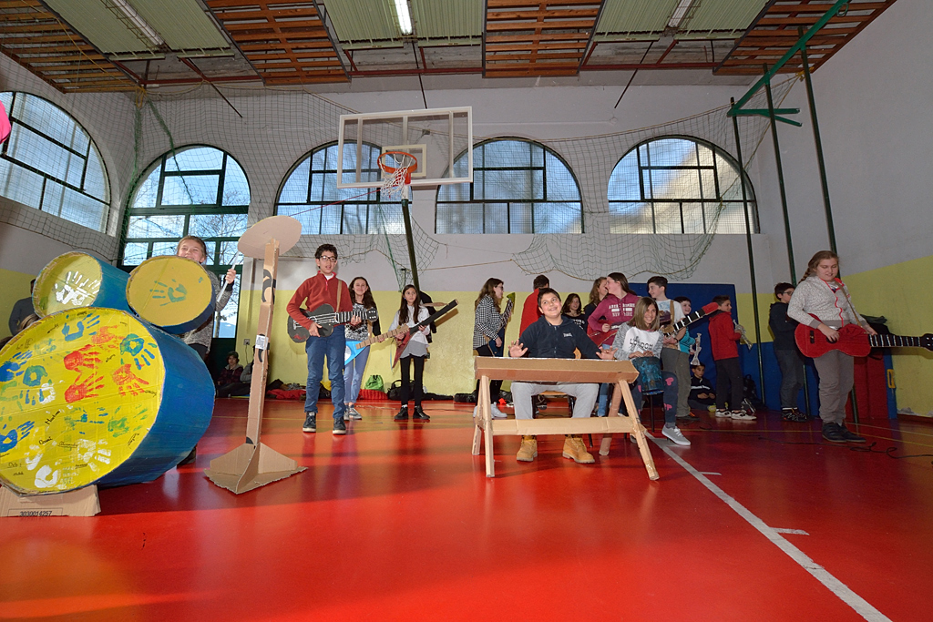 palestra_091