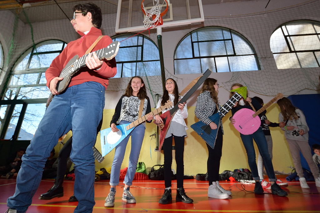 palestra_093
