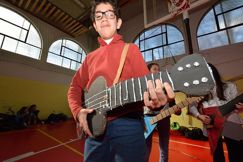 palestra_094