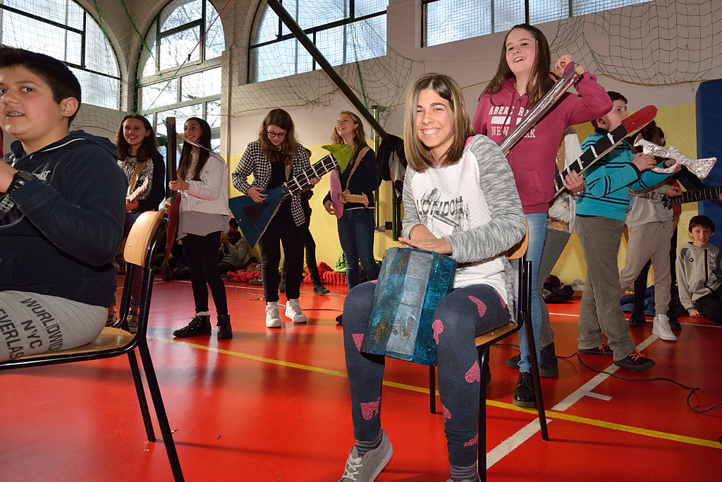 palestra_097